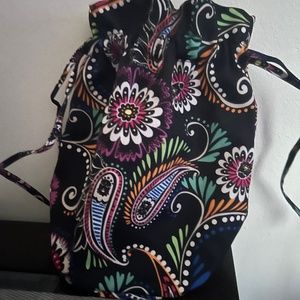 Vera Bradley case